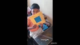 Green Gold Model School 🏫🏫🏫🏫🏫