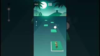 BoBoiBoy Tiles Hop Music Game❤️ screenshot 5