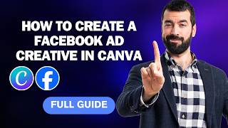 How to Create a Birthday Invitation in Canva [2026 Full Guide] screenshot 1