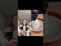 #influencers #grwm #fyp #relatable