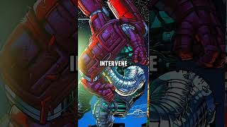 World War Hulk Story explained Part 1 #hulk #marvel #avenger #ironman
