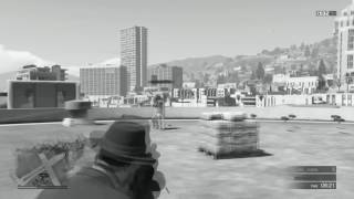 John Castello vs. Zombies the Rat screenshot 5