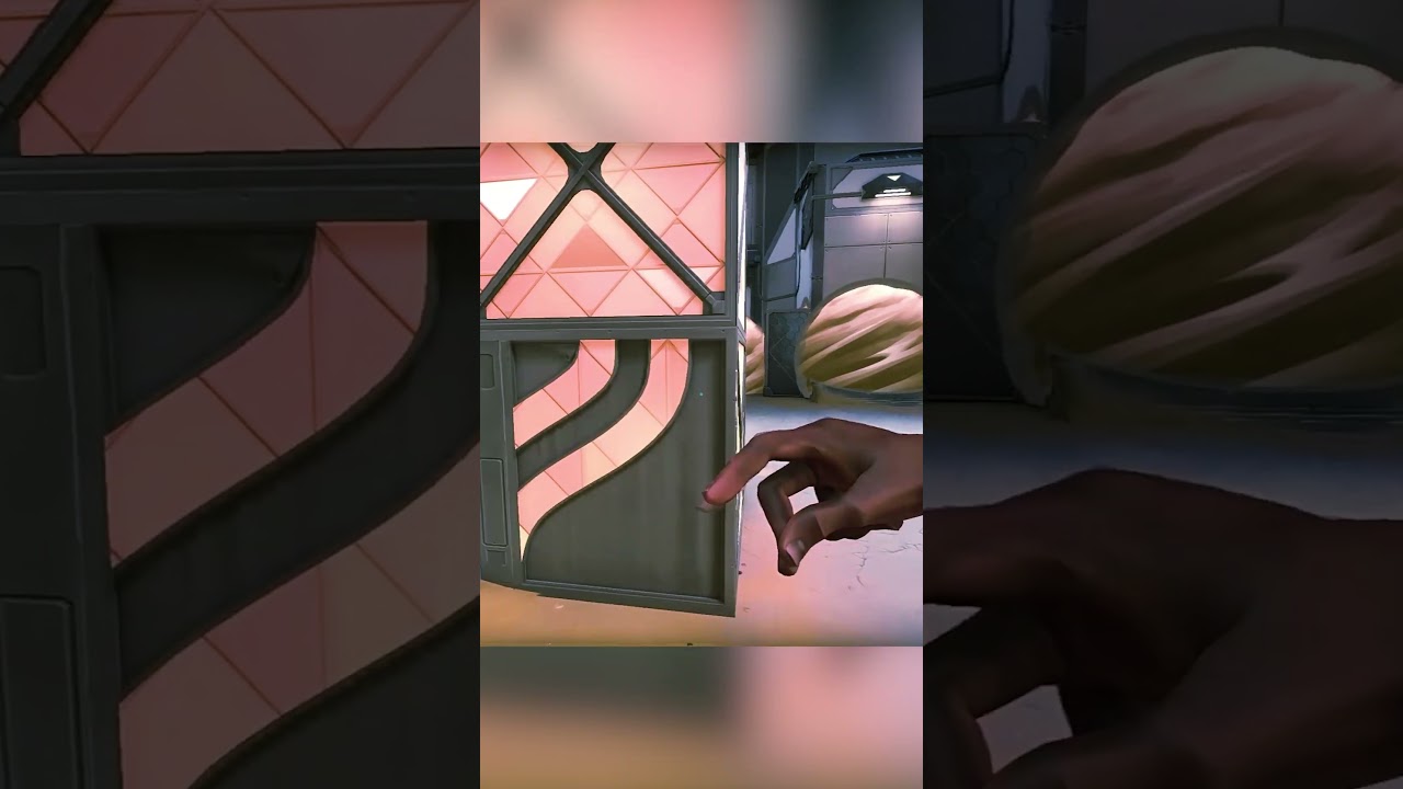 Valorant montage💥🔥🔥 f.t. Brown Munde 