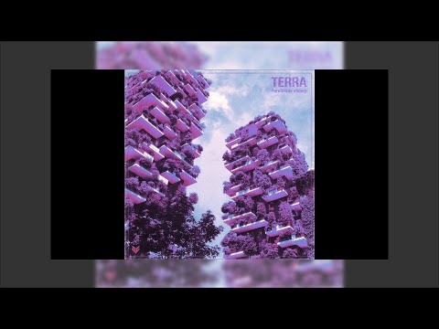 eliderp & Pure Shade - Horizon Flow