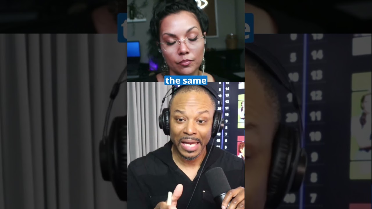 529 Plan vs Secure Compound Interest Accounts [ Building Generational Wealth ]