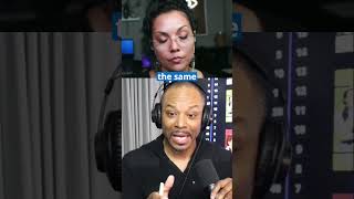 529 Plan vs Secure Compound Interest Accounts [ Building Generational Wealth ]