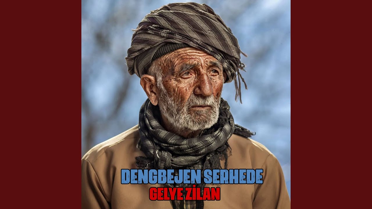 Obejrzyj Gelye Zilan w YouTube