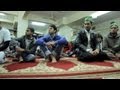 أثينا العاصمة الوحيدة في أوروبا من دون مسجد رسمي