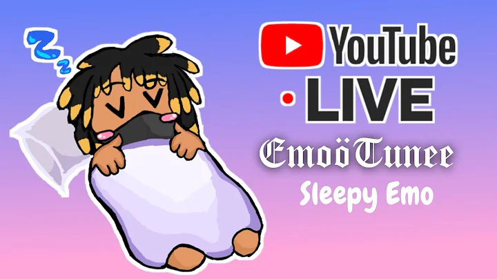 💤LOUD DONO TTS SLEEP STREAMM💤 #2 LIVE🔴 | !discord !member