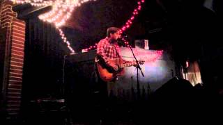 David Dondero - Roses and Rain