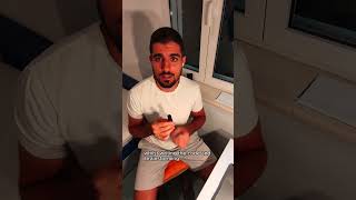 Day 77: This weird habit made coding fun again