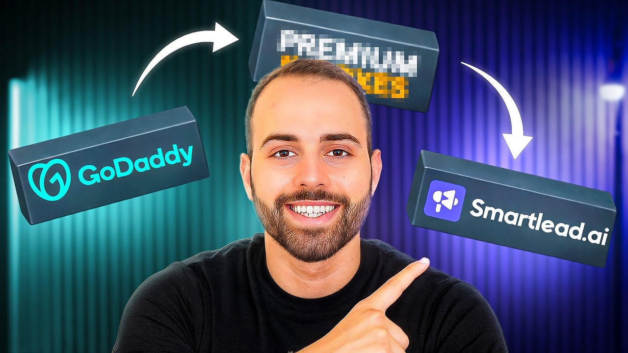 How to Properly Set Up Cold Email Infrastructure [Best Method 2026]