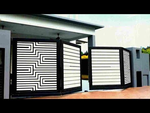 modern-main-entrance-gate-designs-for-home