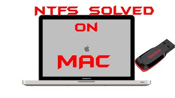 HOW TO NTFS FORMAT USB FOR XBOX ONE ON MAC