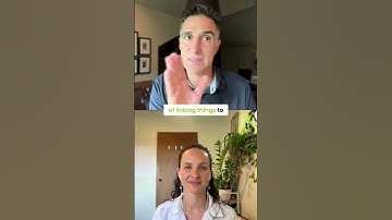 Two practical tips to build your confidence as an introverted Leader #leadershipskills #introvert