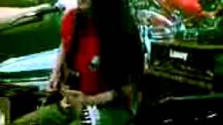 Download Lagu andry franzy@planet musik clinic.3gp MP3