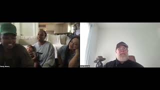 Famous HTR Episode 4: The New Respects Net Worth