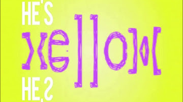 Preview 2 Everybody Loves the Sponge Effects [Preview 2 Angry Birds Official Theme Song V2 Effects]