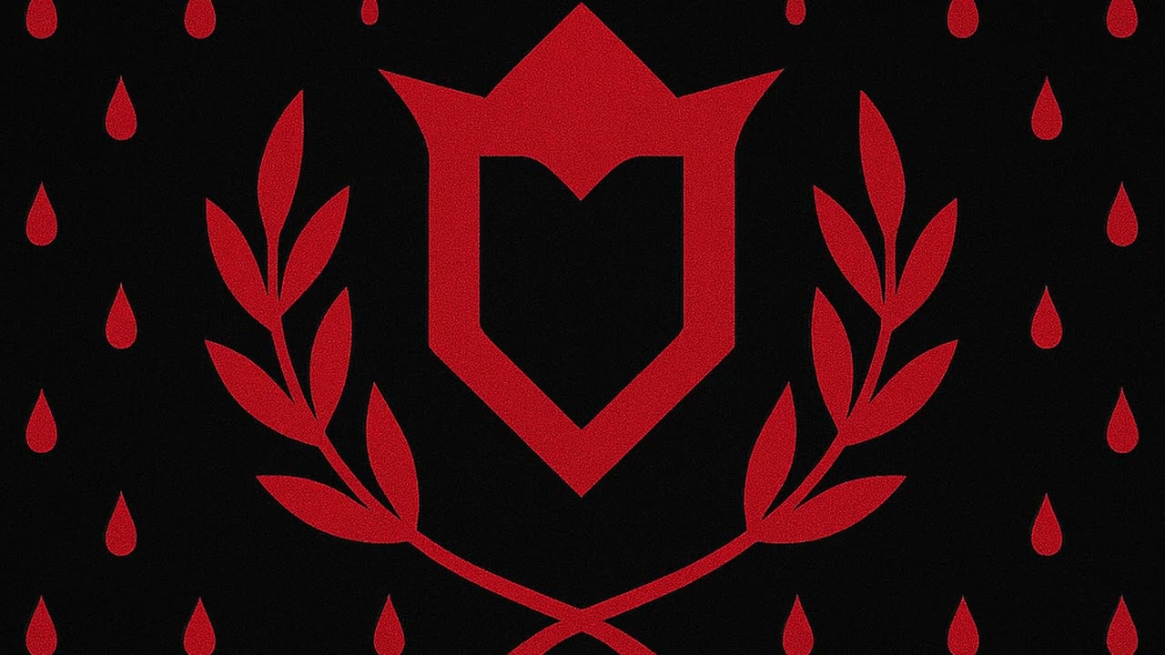 (EINER BANKZ x FREDO BANG TYPE BEAT) "VESSEL"