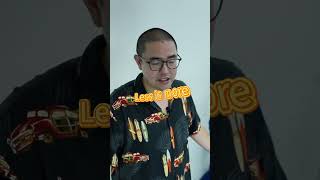 拆了怎麼反而更好看？！#N7 #純電SUV #電動車生活 #原廠設計 #LessIsMore #設計美學 #極簡風格 #不過度改裝 #車主視角 #理性玩車 #城市電動車 #狂人日誌 #madvnz