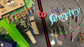 T*R#A%S[H] - to - ◇☆◇ Jewelry  ◇☆◇ !!!