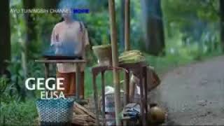 Km 12 bioskop trans tv horor