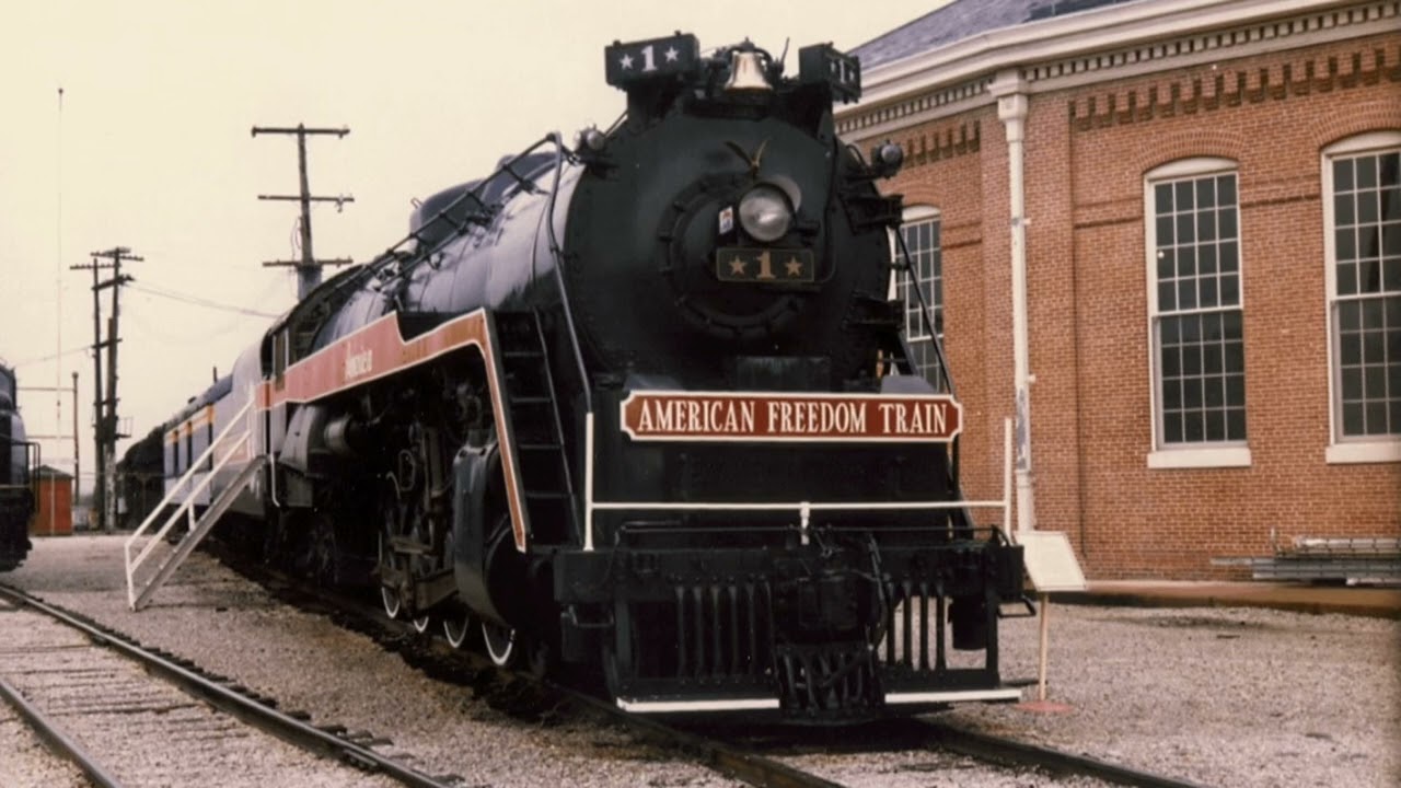 But if you close your eyes (reading 2101)