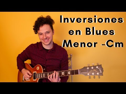 Video: Cómo Lidiar Con Un Blues