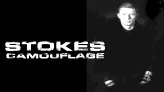 Stokes Camouflage