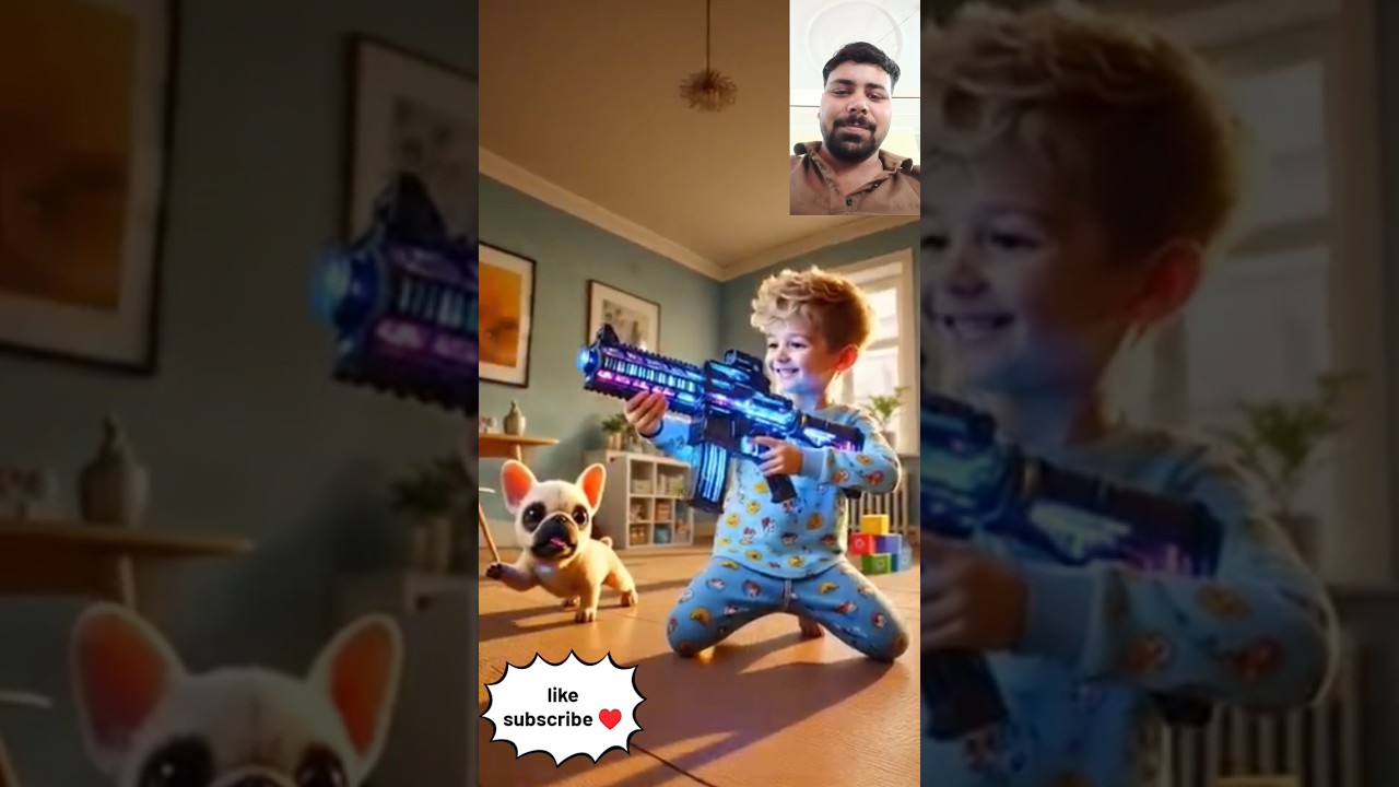 शॉपिंग डॉग और छोटा दोस्त मस्ती भरा दिन मॉल में🐶#डॉगशॉपिंग #डॉगशॉर्ट्स #वायरलशॉर्ट्स #पेटवीडियो 🐕