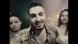 El Alfa - Lvbel C5 - Era7Capone - Blok3 - 4K (Mi̇x)