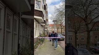 een OVERVOLLE werkdag ZWANGER VAN EEN TWEELING 👯