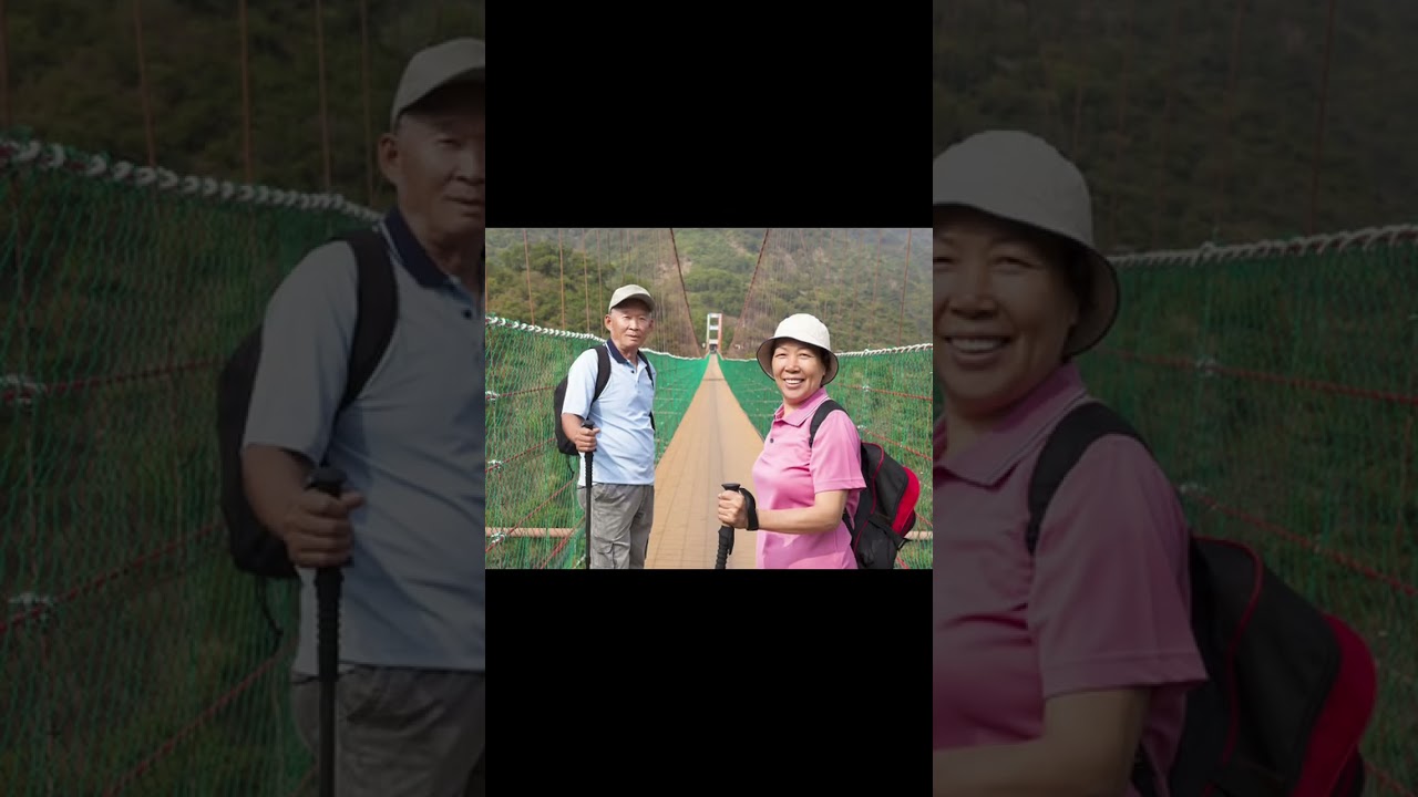 Discover the Most Expensive Cities for Luxury Living