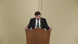 Live: A Praying Church and Faithfull Leaders
