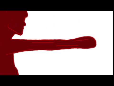 Smear frames rotoscope