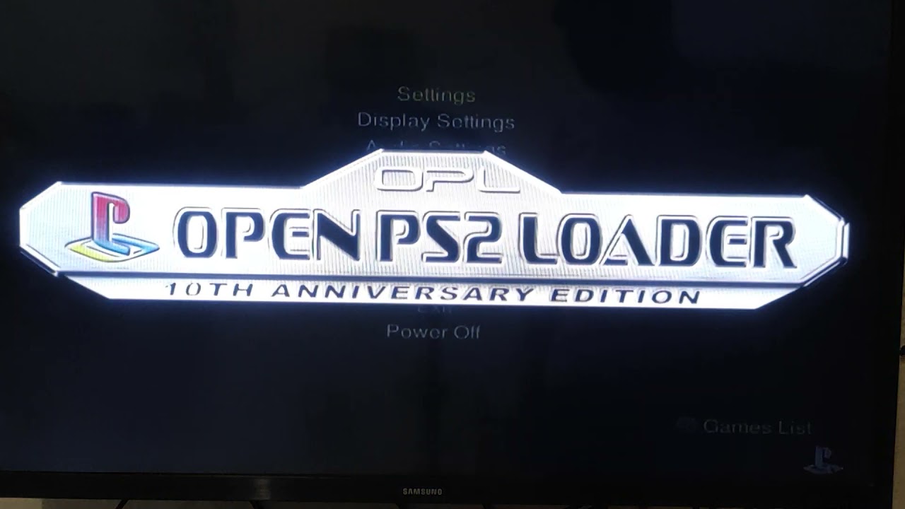 Mini Router configuração PS2 jogue por rede - YouTube