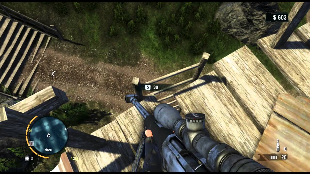 far cry 3 cheats xbox 360 relics locations far cry 3 cheats xbox 360 relics locations