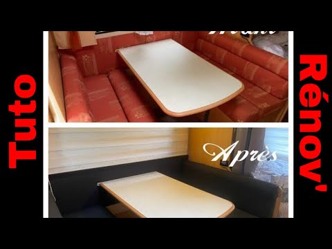 34----petit-tuto,-rénover-les-tissus-(housses,-tissus-muraux)-de-la-caravane