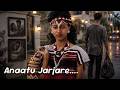 New Oromo Music 2026 Anaatu Jarjare Cover Music Qamar Yuusuf Bifa Haarawaan Oromomusic 