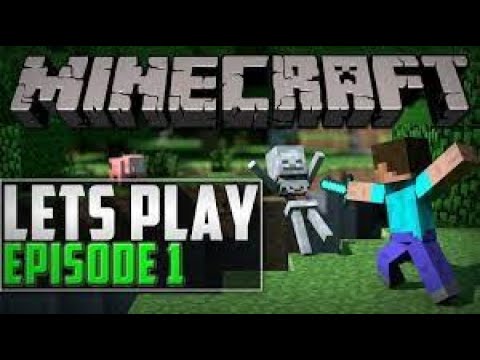 Minecraft bedwars/skywars/mlgrush | first gameplay #gaming