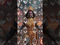 कालरात्रि कल्याणीतेरा जो