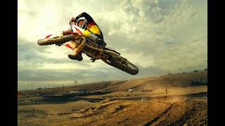 Random Ideas Generator