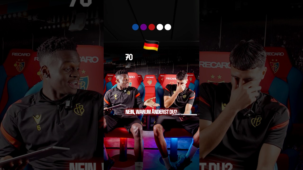 🎮❓𝗤𝘂𝗶𝘇-𝗗𝘂𝗲𝗹𝗹 – 𝗦𝘁𝘂𝘁𝘁𝗴𝗮𝗿𝘁 🇩🇪 Metinho 🆚 Ibrahim Salah 🔴🔵 