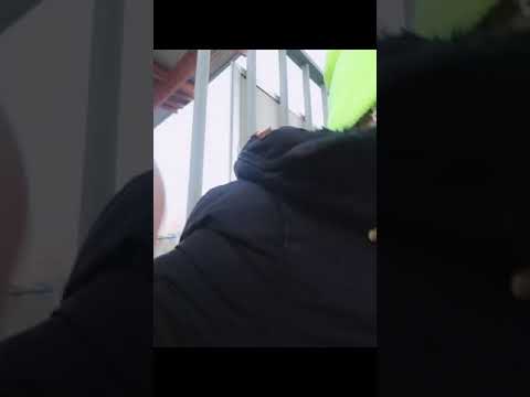 Nederland .Nice weather