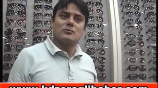 Zafer Opti̇k Kdz Ereğli̇ 11 06 2013