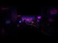 Kai Alimov-Midnight Producer 🌌 | Synthwave Beat (Chill Studio Vibes)     #80s #nightvibes #synthwave