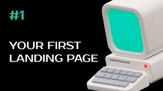 Lesson 1: introduction, course overview.
