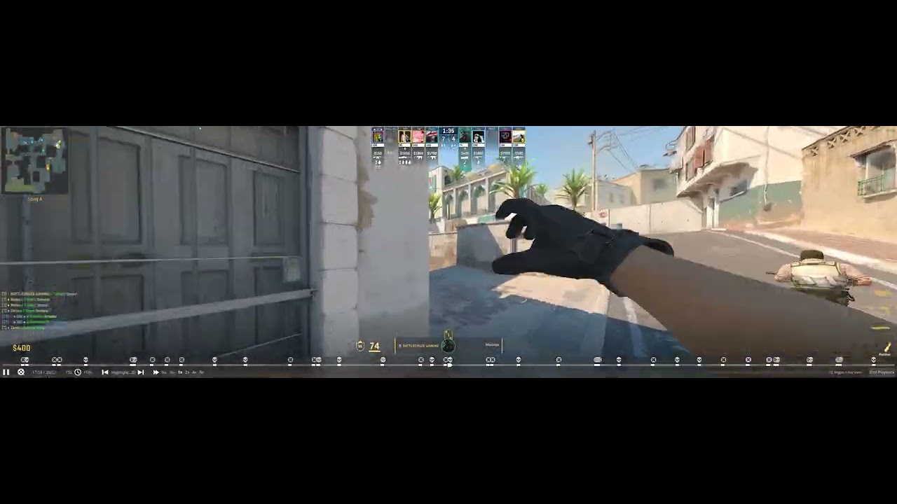 #csgo