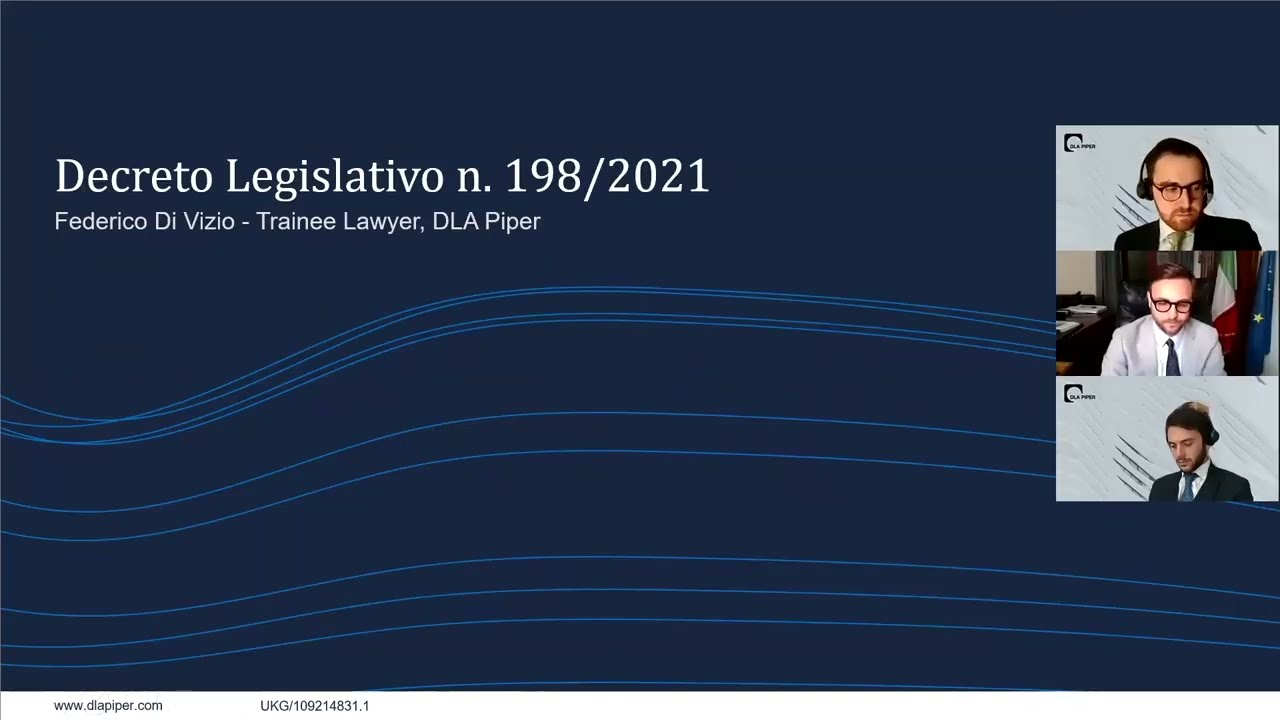 Pratiche commerciali sleali in ambito agroalimentare
