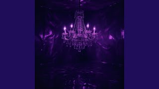 Dracula x The Way I Are (Slowed) - studiojenna